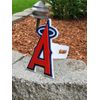 Los Angeles Angels Custom Hitch Cover