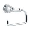 Pfister Avalon Toilet Tissue Holder, Polished Chrome