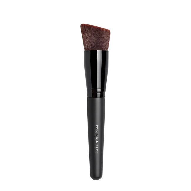 bareMinerals Bare Mineral Precision Face Brush