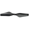 Propeller Set (4 Pack) for INGRESS GB082
