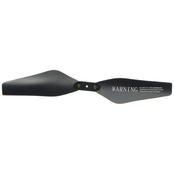 Propeller Set (4 Pack) for INGRESS GB082