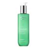 Biotherm Aquasource Facial Milky Lotion 200ml