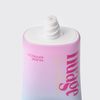 Vivienne Sabo - Nude Effect Foundation 03