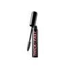 Soap & Glory Thick and Fast Mascara Superjet Black.