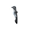 Magpie Mascot