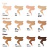Revlon Colorstay Light Cover Foundation #240 Medium Beige