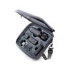 MAXCAM Shoulder Bag Travel Case DJI OSMO POCKET 3