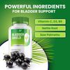 (1 Pack) Bladder Shield Supplement for Men – BladderShield Pills Advanced
