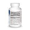 Planetary Herbals Slippery Elm Lozenges, 100 Count