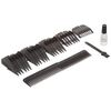 Wahl 9314-300 Quick Cut Performer