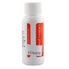 MakingCosmetics - Mulberry Root Extract - 2.0floz / 60ml - Cosmetic Ingredient