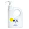 Dr. T'S Supergoop! Everyday Sunscreen Spf 50-18 Oz.