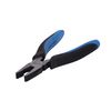 Century Drill & Tool 72555 Lineman's Pliers, 7"