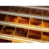 Color Film Process and Scan (35mm,120 Roll) C41 Process *Professional Service*