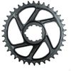 CR X-SYNC EAGLE 32T DM 3 OFFSET B PLR