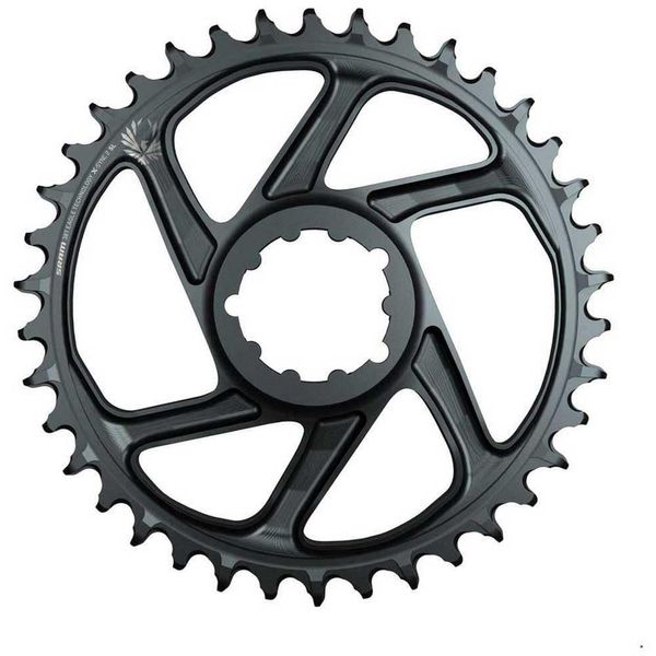 CR X-SYNC EAGLE 32T DM 3 OFFSET B PLR