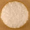 Sea Salt, Coarse (8oz)