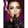 L'Oreal Paris Volume Million Lashes Fatale Mascara - Black