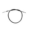 PFP Brake Cable Turnips C50/70/Type Pack of 1