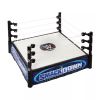 WWE Superstar Ring Playset