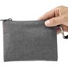 Epulse Small Smell Proof Bag, Smell Proof Pouch Container, Stash Scent Proof Bag