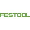 Festool Punta PH 2-AF-55 3X