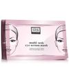 Erno Laszlo Multi-Task Serum Eye Mask 4.5 g 6 Ct. Eye Serum