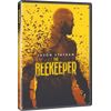 HECOOR The Beekeeper, DVD