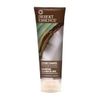 Desert Essence Shampoo Coconut
