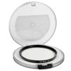 Carl Zeiss 1933-985 T UV Filter 62 mm Black