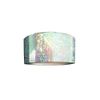 Hologram silver plating tape