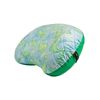 Simply Southern Whale Super Soft Cooling Beach Pillow