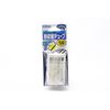 Owner 81 218 heat shrinkable tube 4