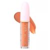 Doll Beauty Shes Nude Gloss 2.8g