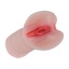 HASWEX The Texture is Soft and Elastic, Waterproof, Bendable and Flexible