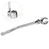 21Pcs O2 Oxygen Sensor Socket Set Oil Pressure Sending Unit Socket Removal Tools