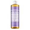 Dr Bronners Lavender Castile Liquid Soap 475 ml