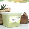 6 LB  ALOE VERA BUTTER  SUPER  MOISTURIZER
