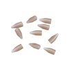 Guru In-Line Spare Tail Rubbers