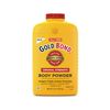 Gold Bond Body Powder, 10 Ounce