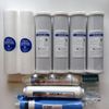 WATTS FMRO5-MT 5-STAGE COMPLETE REPLACEMENT PACK