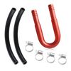 1x Fuel Filter Replacement Set for Duramax 2001 2002 2003 2004 2005 2006 US
