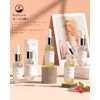 Kahuro Blend Essential Oils 20ml White Tea Natural Essential Oils Natural Aroma Oil for Aroma Diffuser Aroma Stone Best Gift Tea Green Note