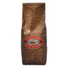 Finger Lakes Coffee Roasters, Coconut Decaf Coffee, Ground, 5-pound bag