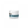 Korff Body Scrub Gentle Nourishing Body 100ml