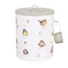 Wrendale Designs - 'Feed The Birds' Tin