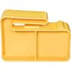 Prop Stop Propeller Stop Prop Block for All Outboard & Stern Drive Applications