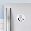 CafePress Scipio 2.25 Magnet (10 Pack) 2.25" Magnet (10 Pack)