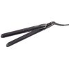 BaByliss - Smooth Finish 230 Straightener, BlackOne