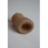 Ability Superstore Gel Toe Protector 1
